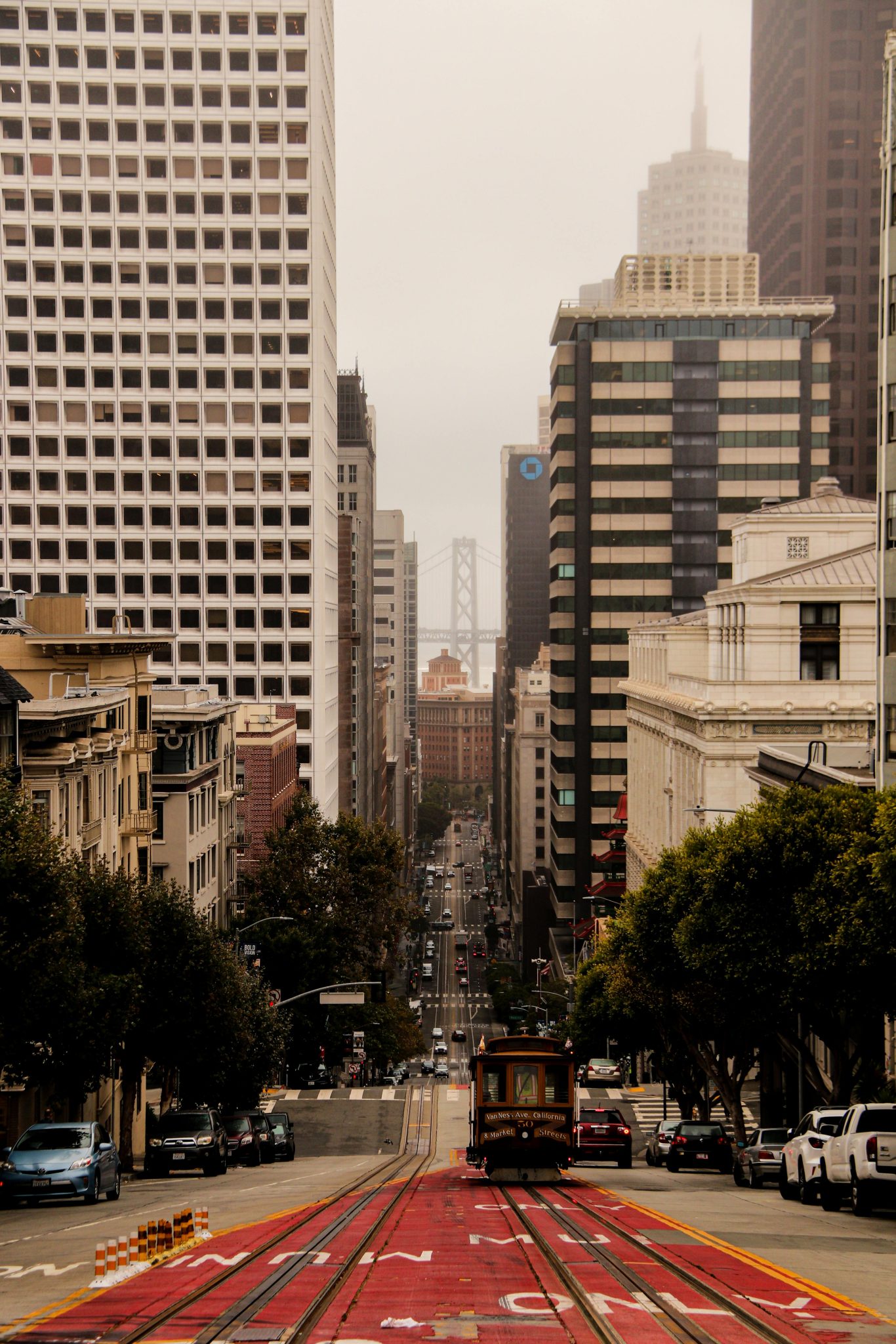 California attorney consulting with a client on estate planning and legal matters